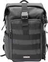 Magma Riot DJ Stashpack XL Plus